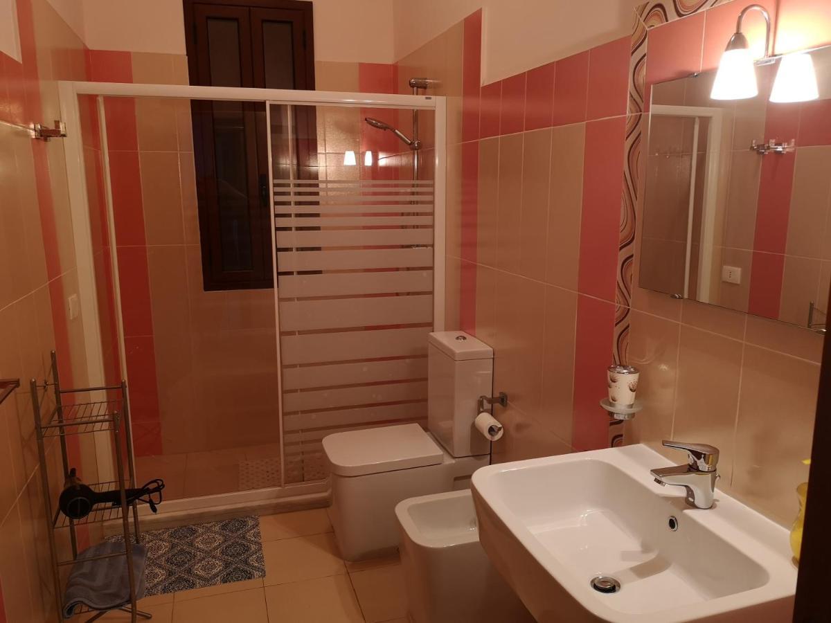 Bed & Breakfast Amuri Ranni