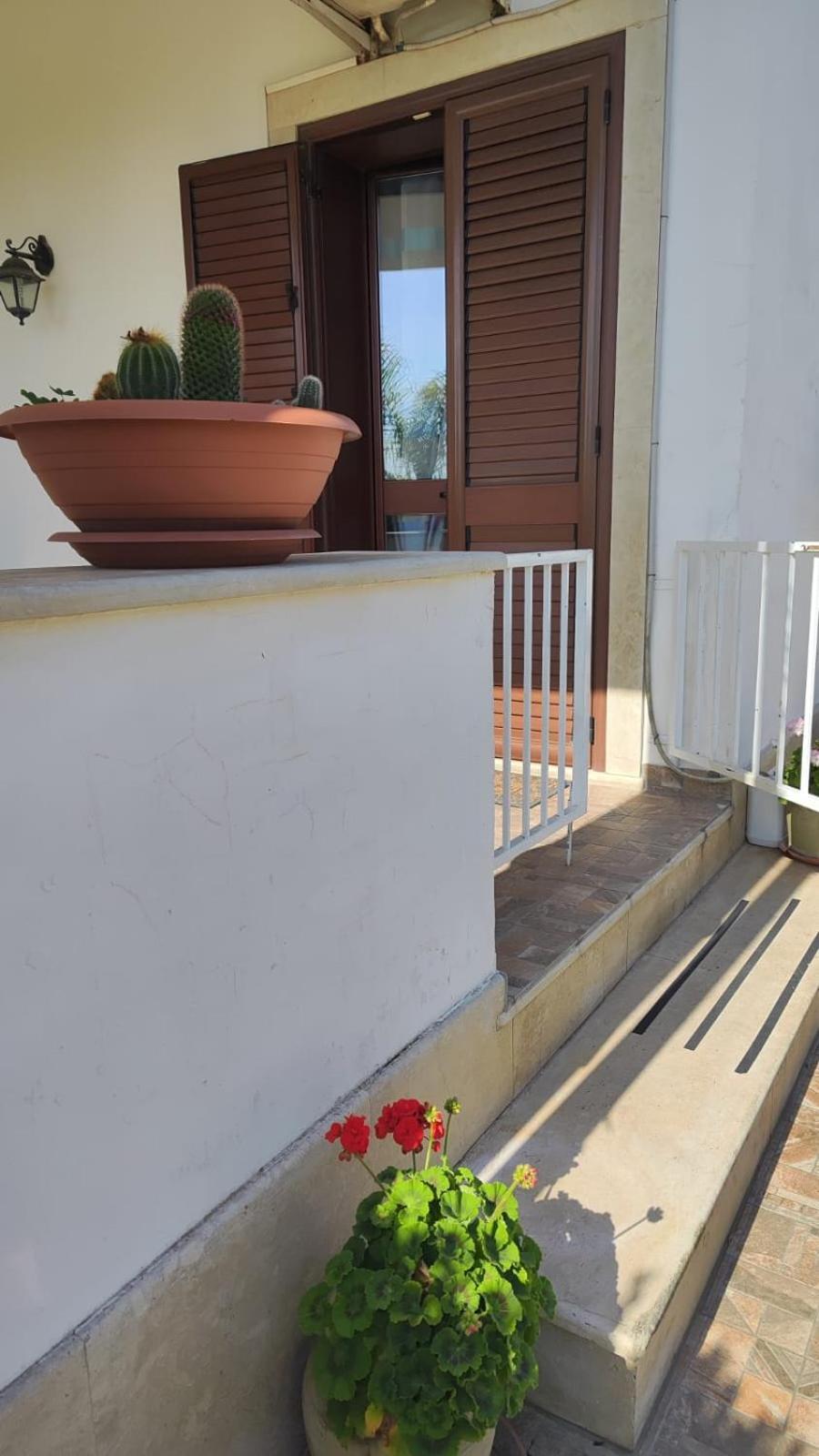 Bed & Breakfast Amuri Ranni *