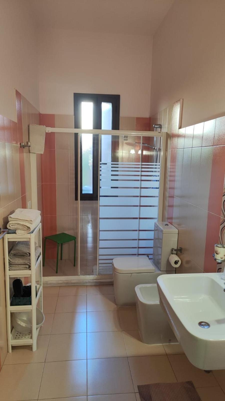 Bed & Breakfast Amuri Ranni Avola