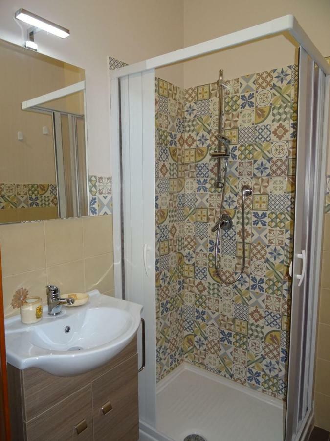 Amuri Ranni Bed & Breakfast *